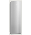 Miele FNS 4382 D