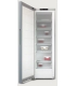 Miele FNS 4382 D