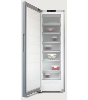 Miele FNS 4382 D