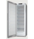 Miele FNS 4382 D