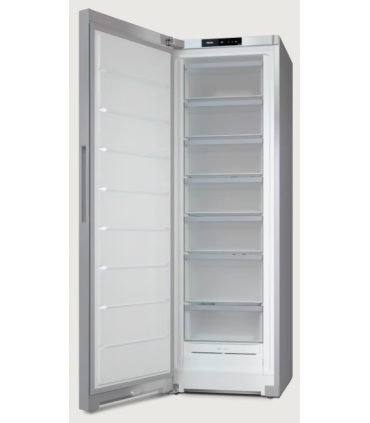 Miele FNS 4382 D