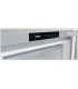 Miele FNS 4382 D