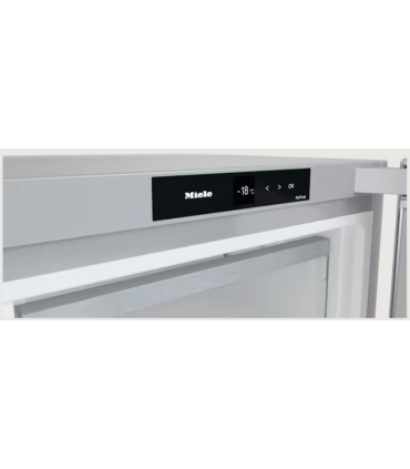 Miele FNS 4382 D