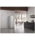 Miele FNS 4382 D