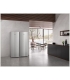 Miele FNS 4382 D