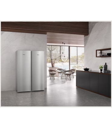 Miele FNS 4382 D