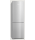 Miele KFN 4377 CD