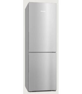 Miele KFN 4377 CD