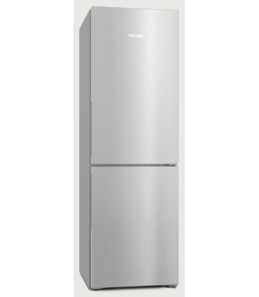 Miele KFN 4377 CD