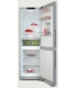Miele KFN 4377 CD