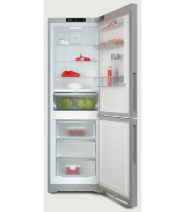 Miele KFN 4377 CD
