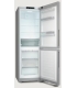 Miele KFN 4377 CD