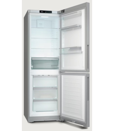 Miele KFN 4377 CD