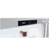 Miele KFN 4377 CD
