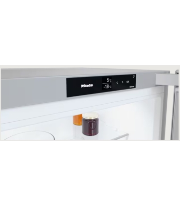 Miele KFN 4377 CD