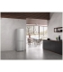 Miele KFN 4377 CD