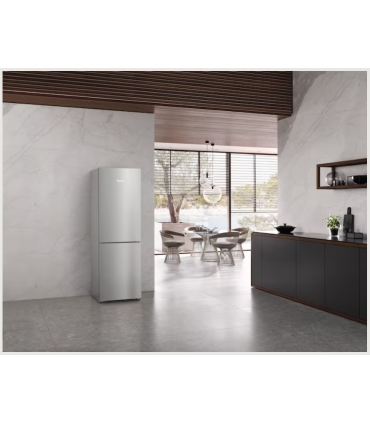 Miele KFN 4377 CD