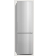 Miele KFN 4397 CD