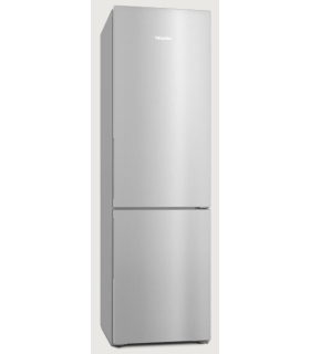 Miele KFN 4397 CD