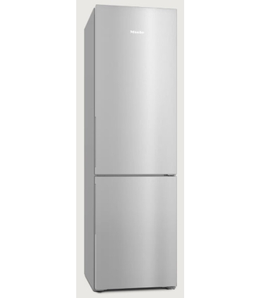 Miele KFN 4397 CD