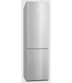 Miele KFN 4397 CD