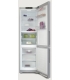 Miele KFN 4397 CD