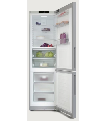 Miele KFN 4397 CD