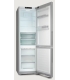 Miele KFN 4397 CD