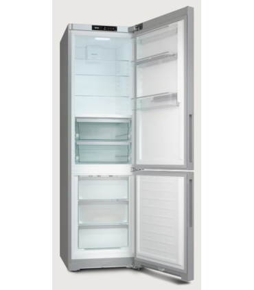 Miele KFN 4397 CD