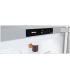 Miele KFN 4397 CD
