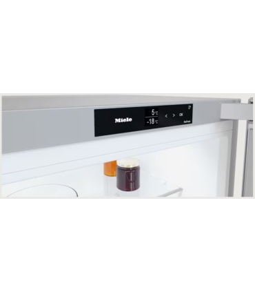 Miele KFN 4397 CD