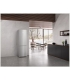 Miele KFN 4397 CD