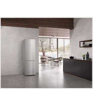 Miele KFN 4397 CD