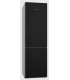 Miele KFN 4795 CD