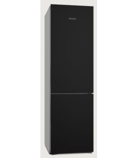 Miele KFN 4795 CD