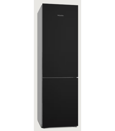 Miele KFN 4795 CD