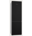 Miele KFN 4795 CD
