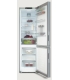 Miele KFN 4795 CD