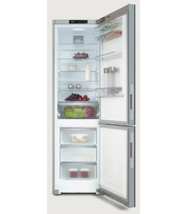 Miele KFN 4795 CD