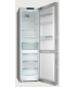 Miele KFN 4795 CD
