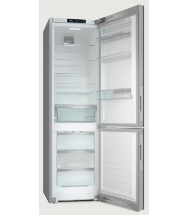 Miele KFN 4795 CD