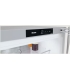 Miele KFN 4795 CD