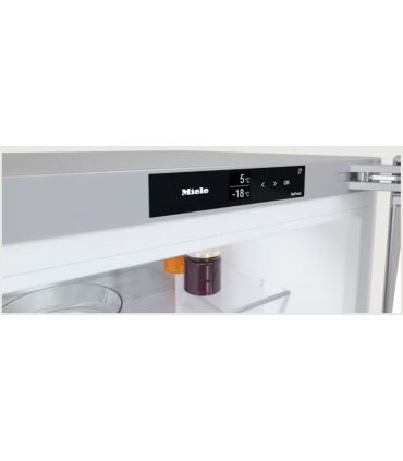 Miele KFN 4795 CD
