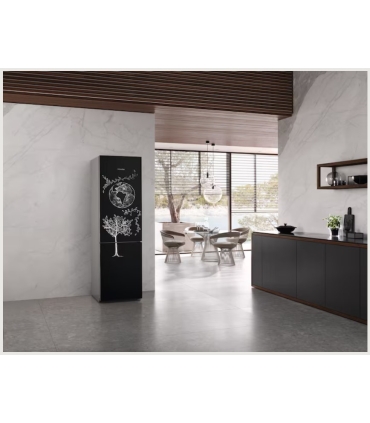 Miele KFN 4795 CD
