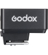 Godox välk iT20 Fujifilmile, must