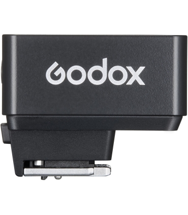 Godox välk iT20 Fujifilmile, must