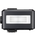 Godox välk iT30Pro iFlash Fujifilmile, must