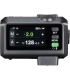 Godox välk iT30Pro iFlash Fujifilmile, must