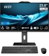 MSI PROAP242P14M-1096XEU 23,8" i7, 16GB, 1TB SSD