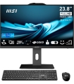 MSI PROAP242P14M-1096XEU 23,8" i7, 16GB, 1TB SSD